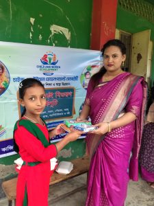 WhatsApp Image 2026-06-18 at 3.47.30 PM (14)