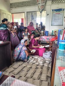 WhatsApp Image 2026-06-18 at 3.47.30 PM (7)