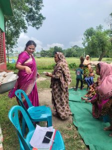 WhatsApp Image 2026-06-18 at 3.47.31 PM (1)