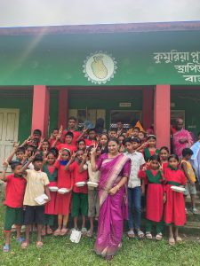 WhatsApp Image 2026-06-18 at 3.47.31 PM (11)