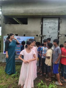 WhatsApp Image 2026-06-18 at 3.47.31 PM (6)