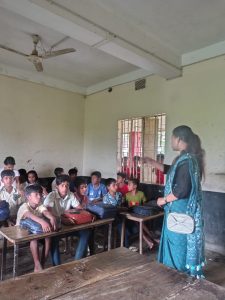 WhatsApp Image 2026-06-18 at 3.47.34 PM (14)